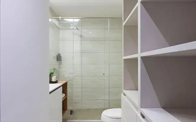 The Boho Condo by Acomodo El Cangrejo