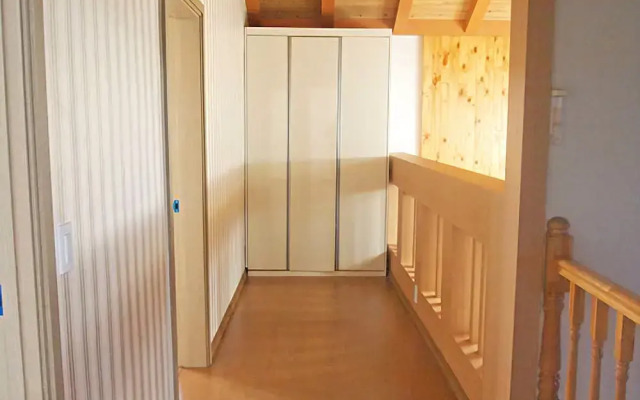 Yeongheungdowith Haejigae Pension