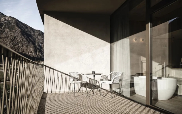 OLM Nature Escape - Eco Aparthotel