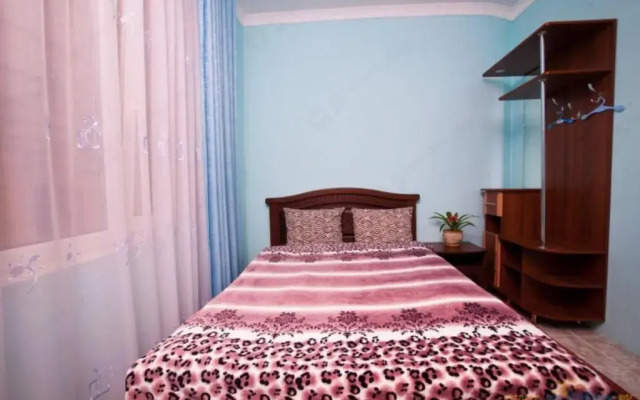 Guest house Ameliya