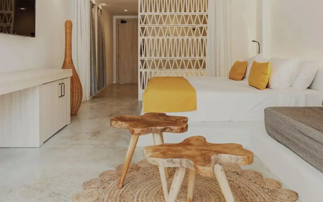Nativo Hotel Ibiza