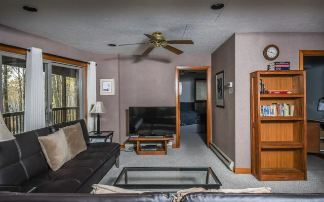 Mirabella Eclano 5 Bedroom House