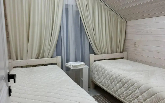 Amelia Resort (Амелия Ресорт)