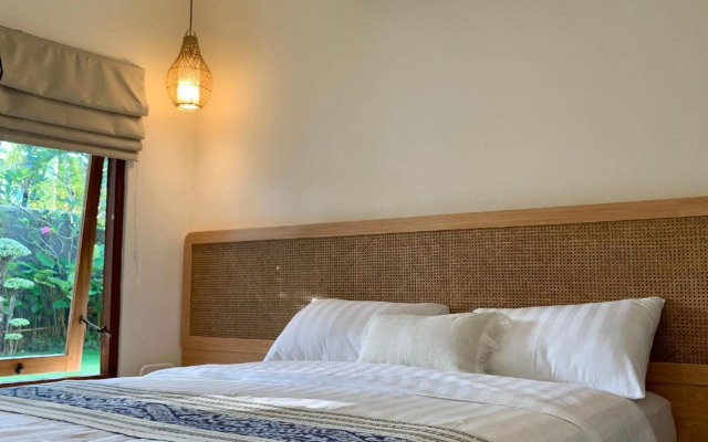 Airy Eco Pantai Senggigi Lombok