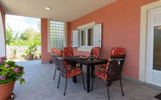 Sonja Vacation home