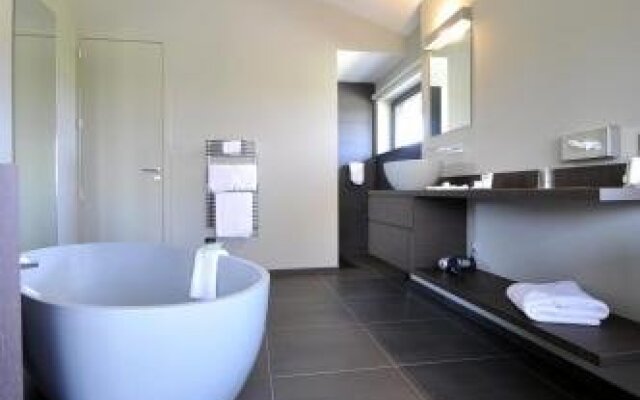 Espace Medissey
