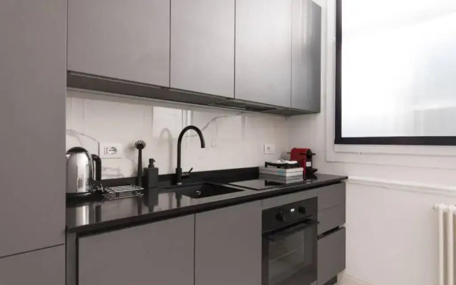 Youhosty - Mascagni 20