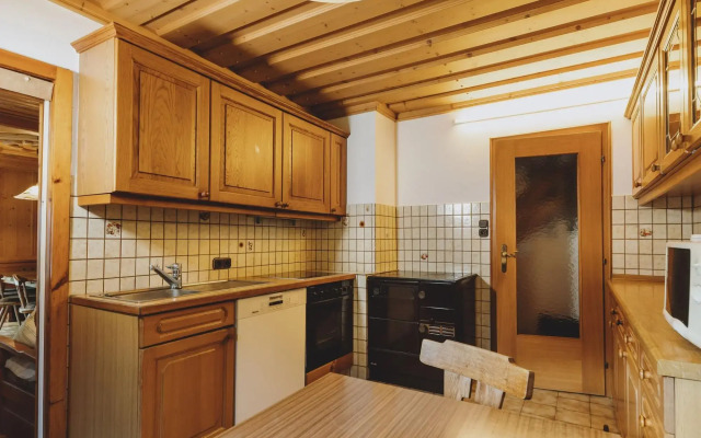Holiday Home, Fusch an der Glocknerstrasse
