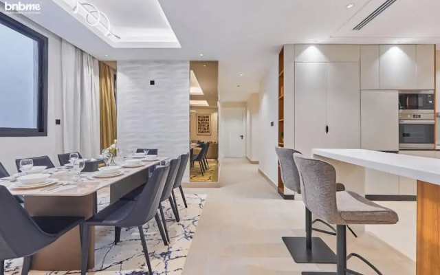 bnbme | Alkhawaled-7 | 3BDR