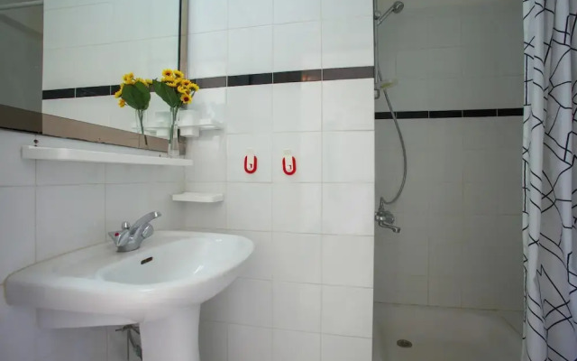 Annie Suite in Protaras