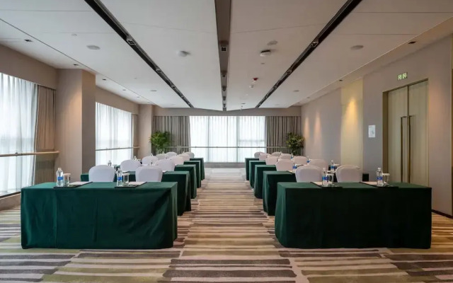 Holiday InnXian East by IHG