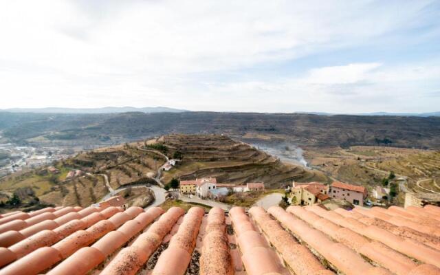 Apartamento Rural New Folch II