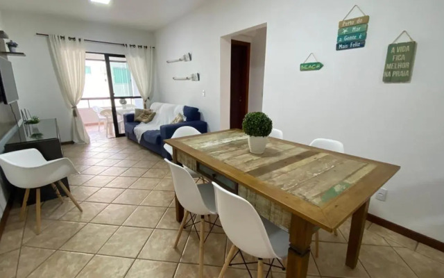 Bombas Bombinhas Pé na Areia, 50 metros do Mar!!!!