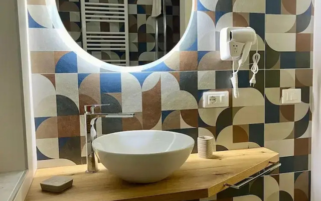 Al Duomo Suites