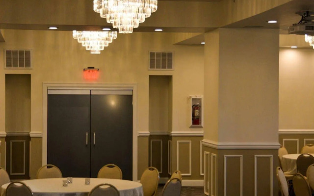 The Gin Hotel, an Ascend Collection Hotel