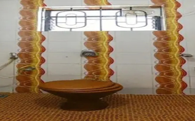 Room Maangta 330 - Margao Colva