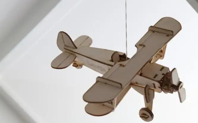 Stegeborgs Trädgårdshotell