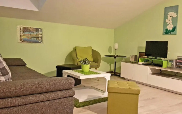 ciao-aschau Gschwendtnerhof Ap26 Faust