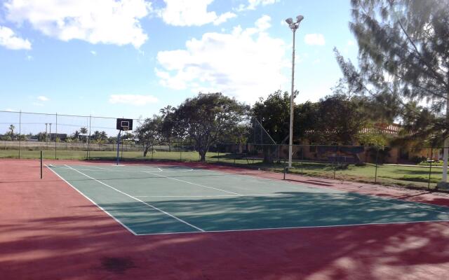 Roc Arenas Doradas All Inclusive