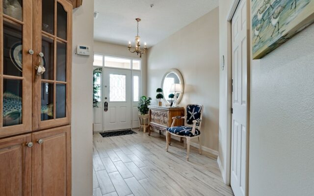 Marbella Villa 03 - 1713930