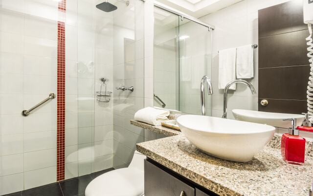 Matisse Hotel
