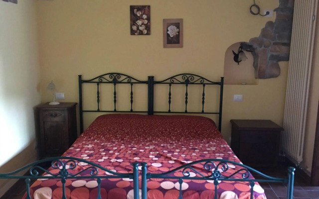 Affittacamere La Casa di Ugo