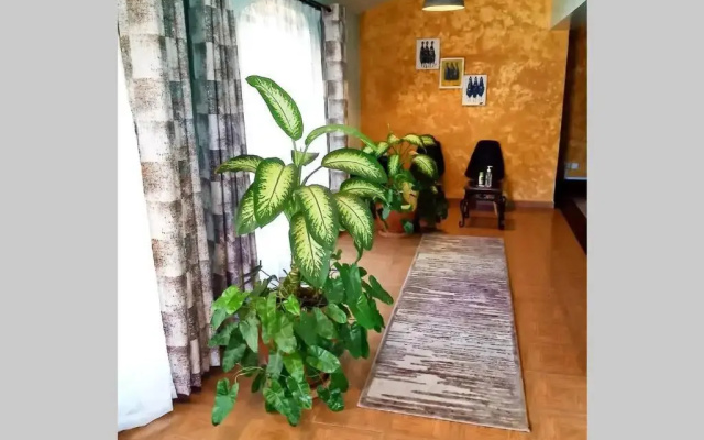 Kent Villa-Exquisite 5 bedroom all ensuite Villa in Nyali