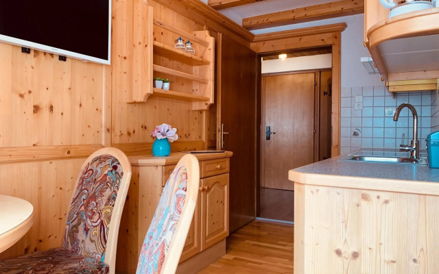 Pension Jagerhof - Sommercard Inkl - 5 Min zum Hochzeiger