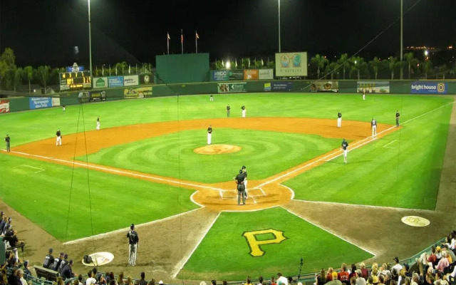 Shorewalk Vacation Condo Bradenton Beach Ground Floor