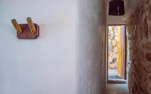 Xcabal Hotel Boutique