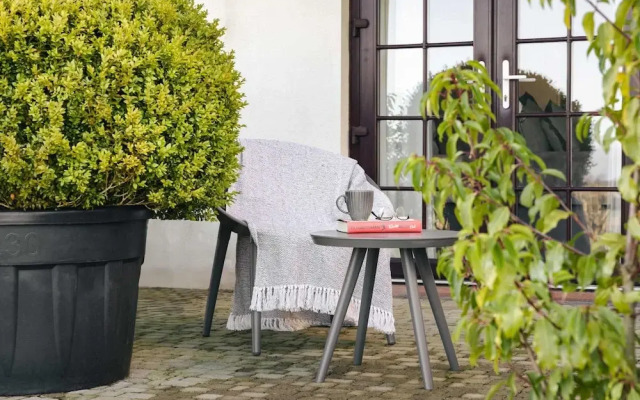The Suite Retreat in Westmorland and Furness