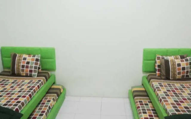 Wisma IDE'A