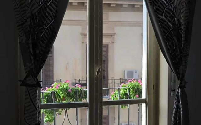 B&B Paolo e Mariella