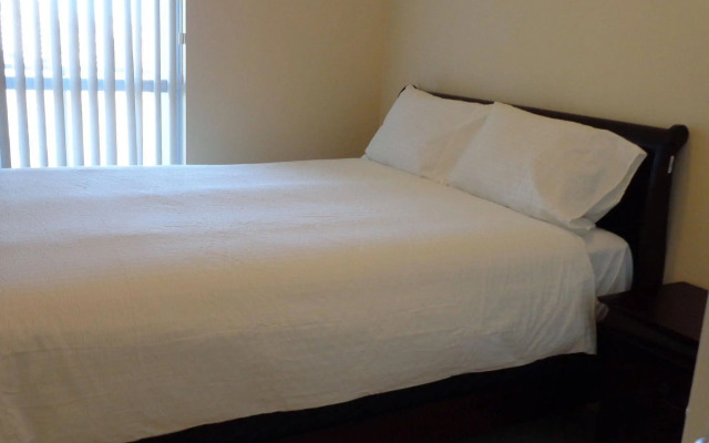 Regal Suites - Riverfront