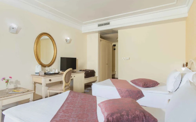 Balneo & Spa Hotel The Palace