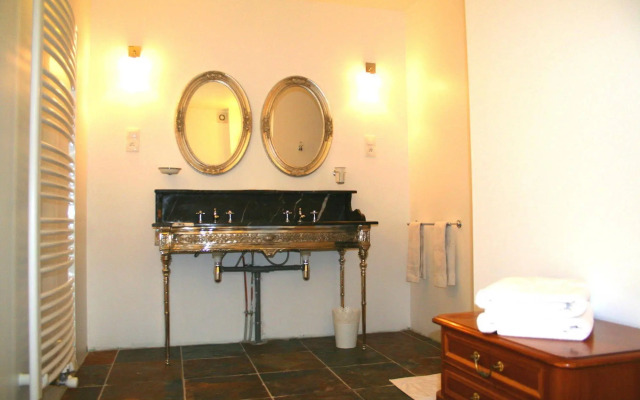 Hotel Le Home
