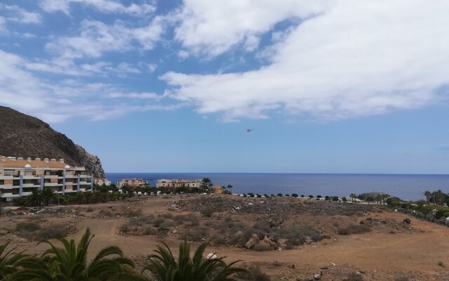 Luxe Apt In Los Cristianos