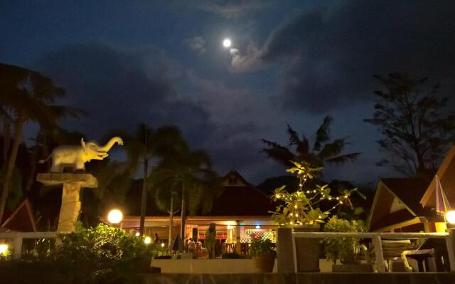 Penny's Resort