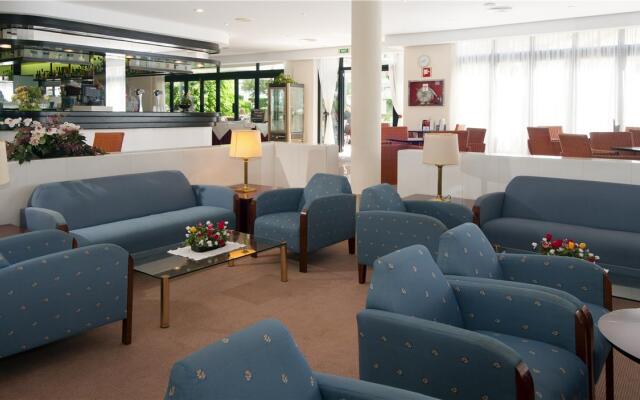 Welikehotel Marfil Playa Hotel