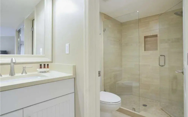 Villamare 3231 by RedAwning