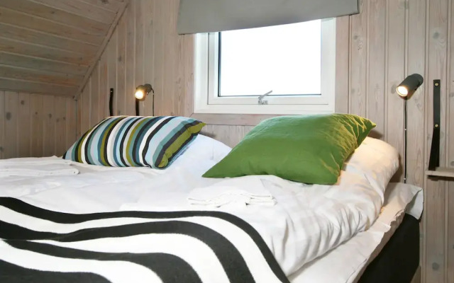 Dancamps Nordsø