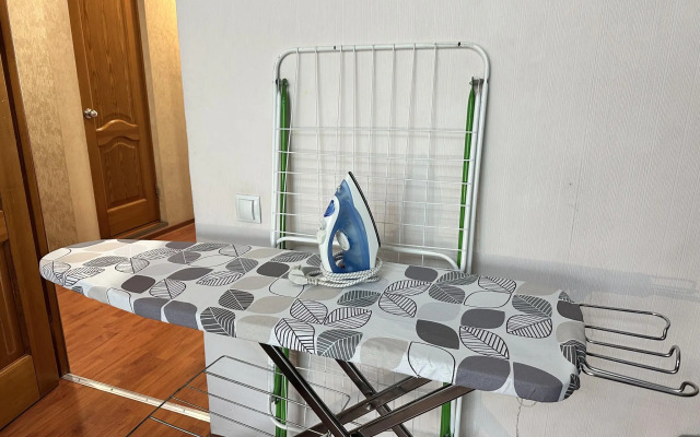 В Гости на Кирова 87