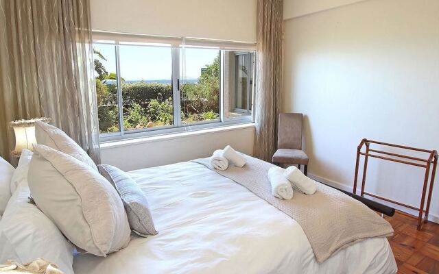 Edward Court 2 Bedroom