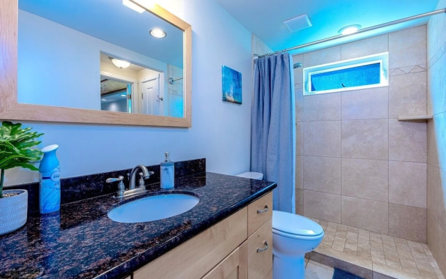 The Cove Hale 4 Bedroom Home