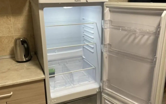 Апартаменты на проспекте Красный 305