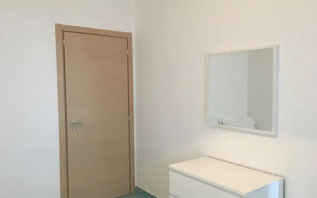 Residence Serrone