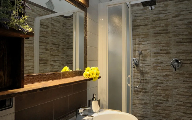 Borgo Cortese