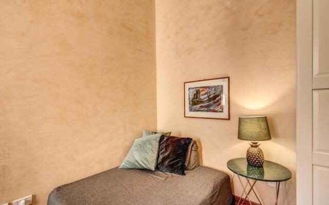 Imperial Panorama Penthouse