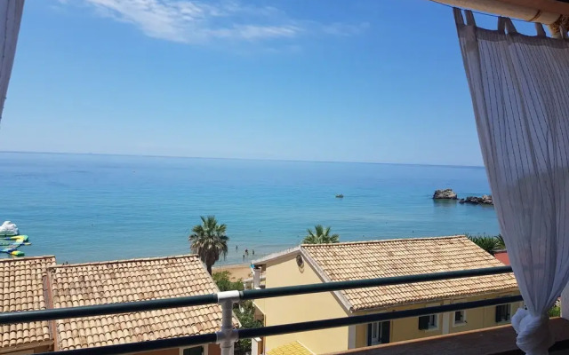 Corfu Glyfada Comfort 25