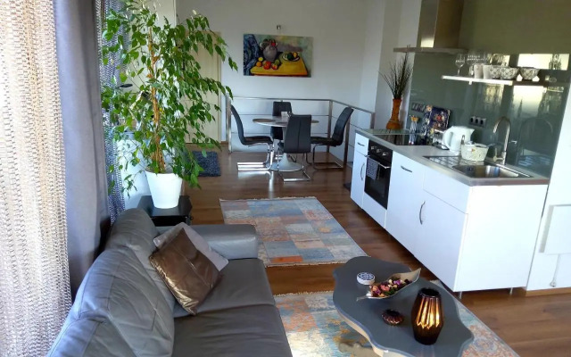 Bp Central Home